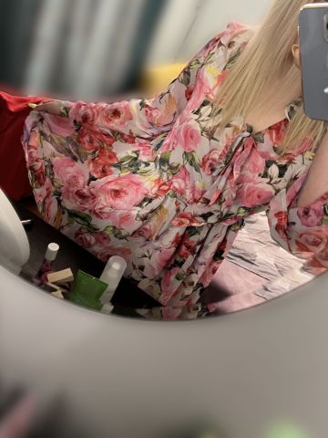 Анкета проститутки Лариса - Фото 1, , 23 года, №337760