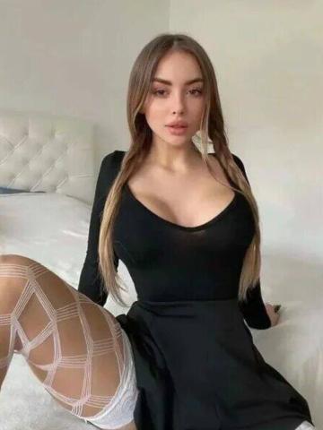 Анкета проститутки Тая - Фото 1, , 26 лет, №335555